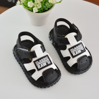 uploads/erp/collection/images/Children Shoes/0576xtp/XU0288798/img_b/img_b_XU0288798_5_1zY4bnjeu6LJ22mWIU6ydtttf_4yXa6B